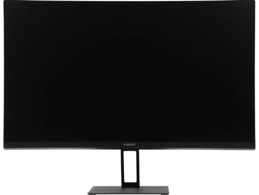Монитор игровой Xiaomi G24i Monitor ELA5625EU черный